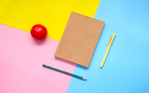 海南成人高考數(shù)學(xué)怎么復(fù)習(xí)？