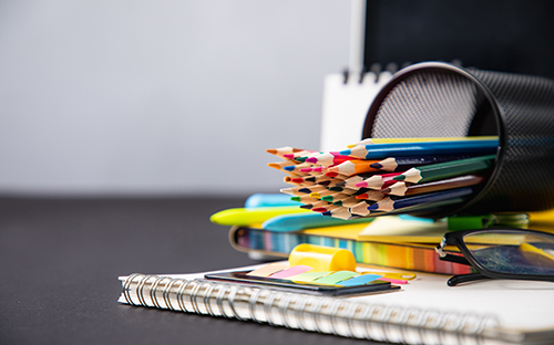 小自考必須報機構嗎？