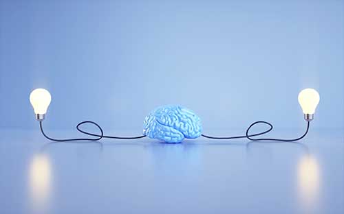 福建成人高考需要多少分及格？