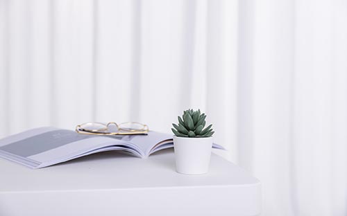 研究生自考生報考注意事項有哪些？