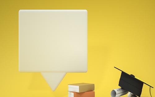 河北成人高考的報名材料？