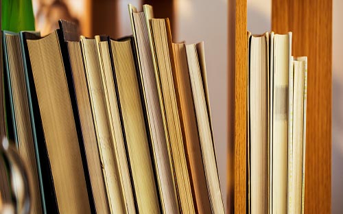 為什么選擇成考高考提升的人多？