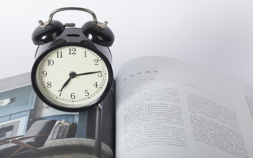 成人高考是機(jī)考還是紙考？