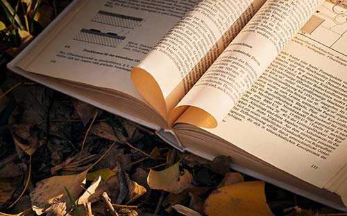 黑龍江成人高考醫(yī)學類報考條件？