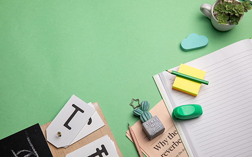 成人高考如何查成績？