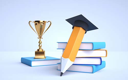 成人高考行政管理專業(yè)考試內(nèi)容？