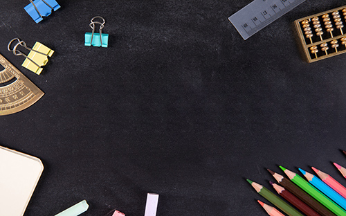 殘疾人可以參加自考嗎？