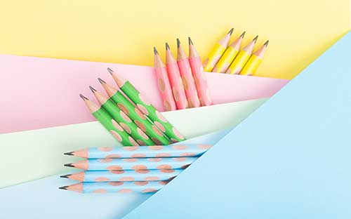 河北成人高考有免試院校嗎？