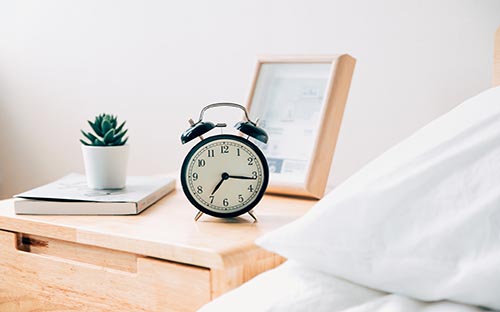 自考考什么專(zhuān)業(yè)比較好?