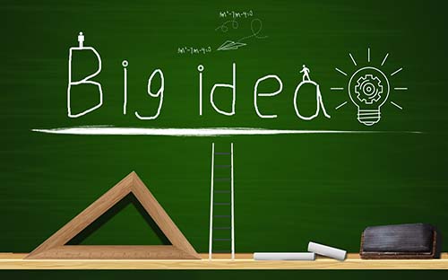 成人高考本科算本科學歷嗎？