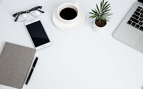 新疆成人高考在哪里報名？