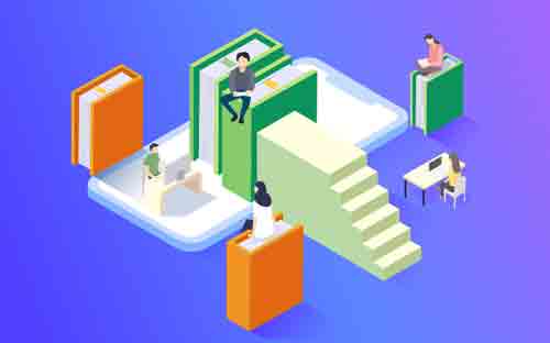 成人高考很容易過嗎？