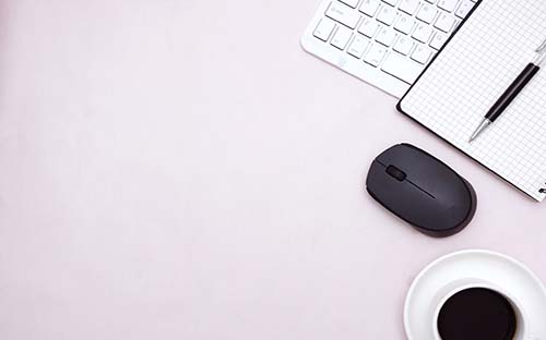 陜西成人高考可以報考兩個學(xué)校嗎？