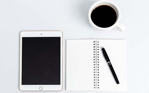 山東成人高考錄取什么時(shí)候查詢?