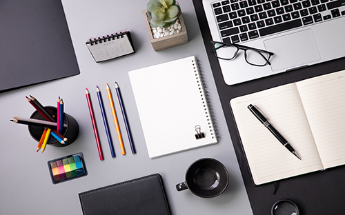 網(wǎng)上成人高考報(bào)名信息如何查詢？