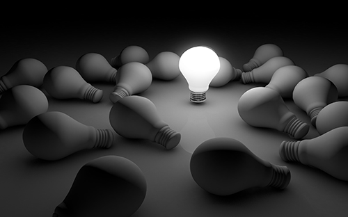 哪個省自考簡單點？