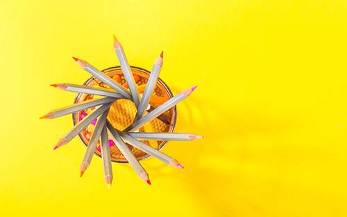 成人高考是否分AB卷？