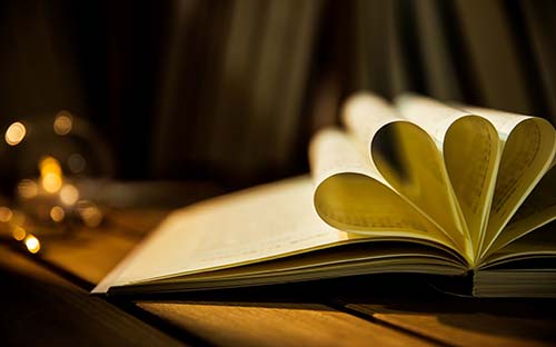 自考外貿(mào)英語(yǔ)寫(xiě)作答題有什么技巧？