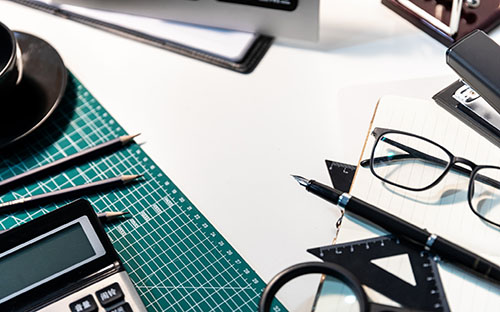 中專學(xué)歷可以參加成人高考嗎？