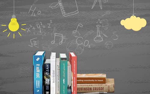 成人高考大專大概要多少時間？