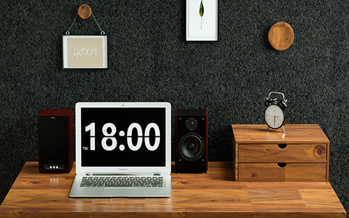 江西成人高考報(bào)哪個(gè)學(xué)校好？