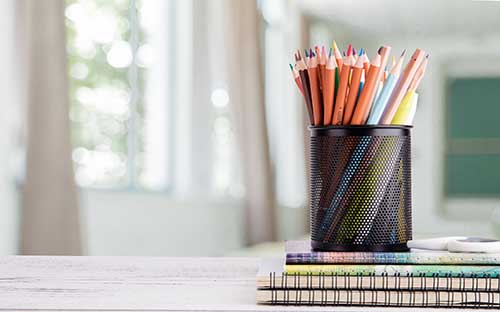 成人高考換專業(yè)注意什么?