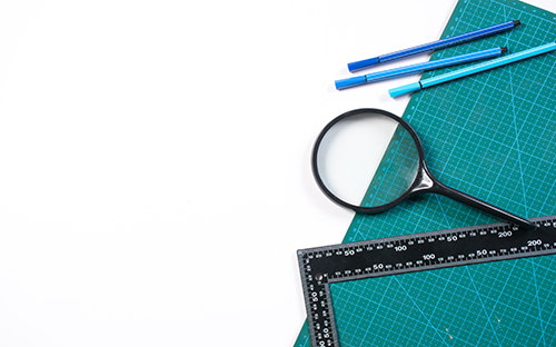 寧波成人高考學(xué)費(fèi)多少？