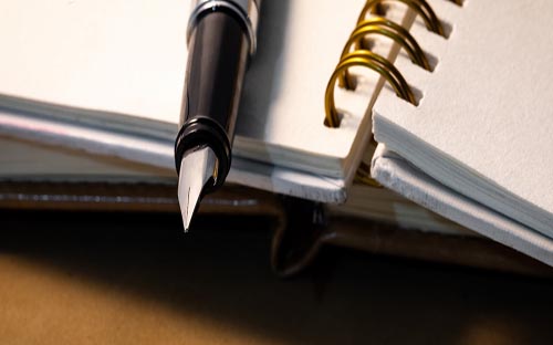 湖南2022成人高考錄取分?jǐn)?shù)線是多少？