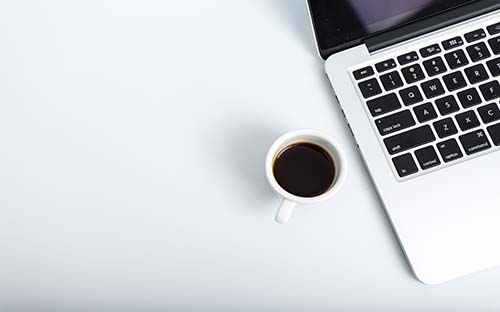 成人自考考籍的作用有哪些？