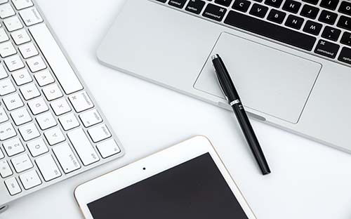 北京成人高考去哪里報(bào)名正規(guī)？