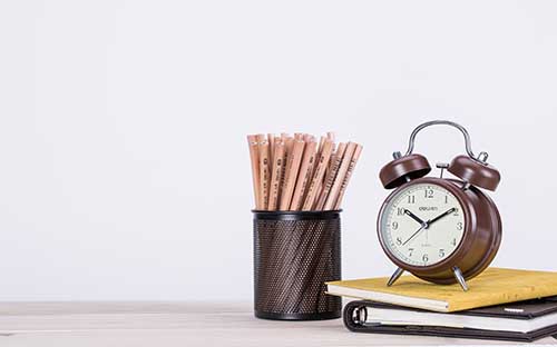 成人高考大專專業(yè)怎么選？