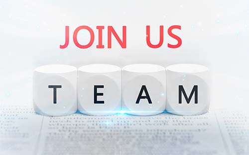 上海成人高考分?jǐn)?shù)如何查詢？