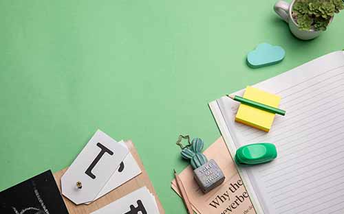 重慶自考專升本報(bào)名網(wǎng)站？