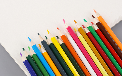 可以到自考辦補(bǔ)辦自考畢業(yè)證嗎？