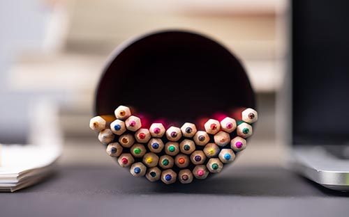 國家承認(rèn)成人高考的學(xué)歷有哪些方式？