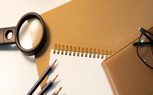 有哪些自考學歷查詢驗證方式？