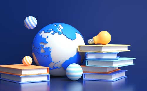 江蘇自考網(wǎng)上報名流程？