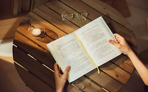 河南自考的通過率怎么樣？