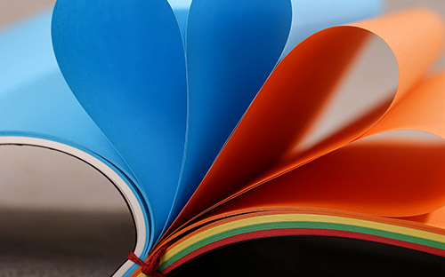 北京成人高考醫(yī)學(xué)類考試科目？