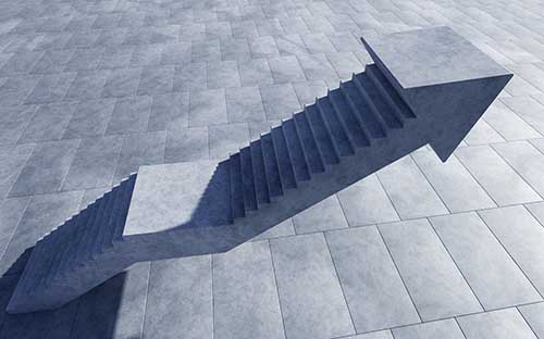 成人高考漢語言文學(xué)好就業(yè)嗎？