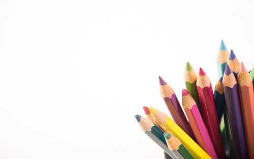 今年成人高考考志愿如何填報？