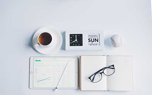 青海成人高考錄取結(jié)果什么時候出來？