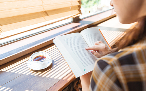 成人高考英語(yǔ)作文怎么寫？