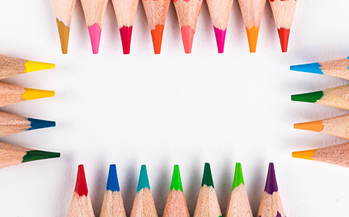 四川成人高考考試科目？