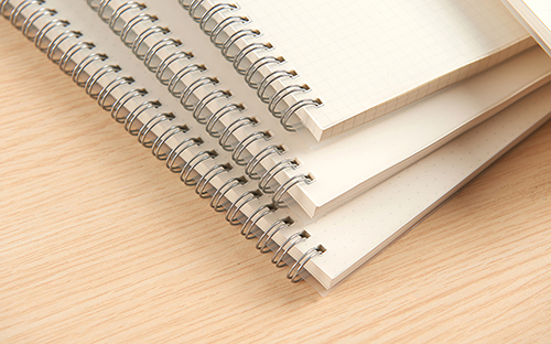 成人高考準(zhǔn)考證打印是什么時候？