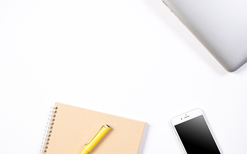 自考行政管理專業(yè)好考嗎？