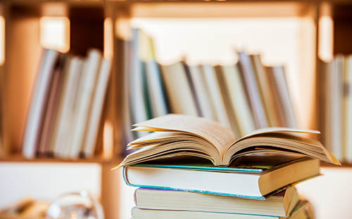 會(huì)計(jì)專(zhuān)升本成人高考科目有哪些？