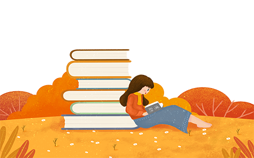 成人高考的計(jì)劃招生是什么意思？