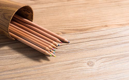 自考考前一個(gè)月學(xué)習(xí)計(jì)劃？