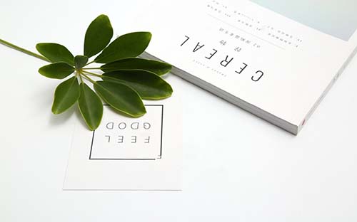 吉林成人高考成績多少分錄取？